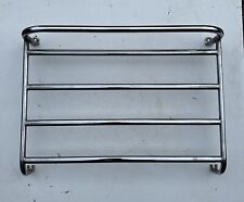 mgb luggage rack for sale mgb luggage rack for sale NEW MILTON