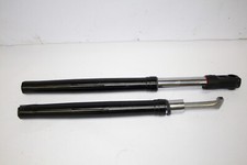 Gabel federgabel standrohre gebraucht kaufen  Porta Westfalica