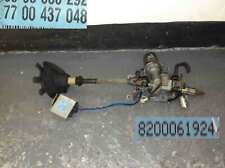 Renault clio mk2 for sale  IPSWICH