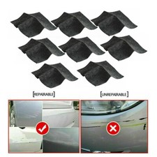 8pcs multipurpose repair for sale  HATFIELD