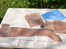 Lingerie bas nylon d'occasion  Rouen-