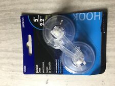 5lb suction cups for sale  Cincinnati