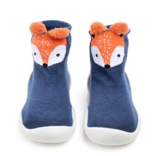 Scarpe per bambino usato  Parma