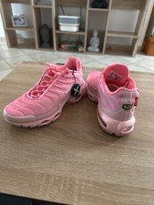 Chaussure nike édition d'occasion  Neuville-aux-Bois