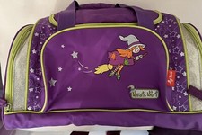 Sigikid hexe lilly gebraucht kaufen  Viersen
