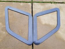 Focus mk3 style for sale  MIDDLESBROUGH