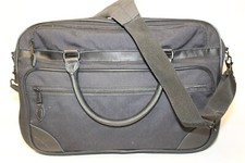 leather briefcase l for sale leather briefcase l for sale Campbell