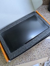 Interphone ridesync smartphone for sale  GRAYS