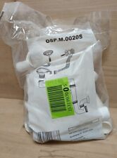Siphon granit einbauspüle gebraucht kaufen  Uedem