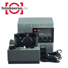 Leica 10770 240 gebraucht kaufen  Aachen