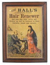 hair sign for sale hair sign for sale Brewster