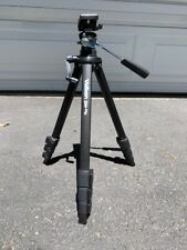 Camera tripod velbon d'occasion  Expédié en Belgium