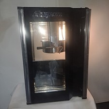Snap popcorn keddle for sale  Matthews