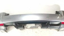 Paraurti posteriore bmw usato  Trambileno