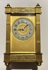 Swiss made victorian for sale  EDINBURGH