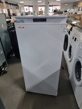 Hotpoint u12a1d.uk h.1 for sale  COVENTRY