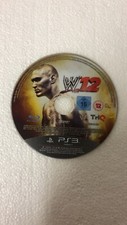 W12 playstation ps3 usato  Ferrere