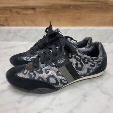 Women 6.5 coach for sale  Santa Fe