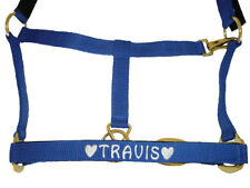 Personalised embroidered padde for sale  LEICESTER