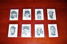 1969 milton bradley for sale  Marietta