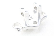 LENKERHALTER - NITRO MOTORS STORM DIRTBIKE 110 (), usado comprar usado  Enviando para Brazil