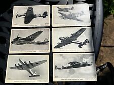 Ww2 valentines aircraft for sale  BEDFORD