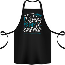 Fishing cardio funny for sale  COVENTRY