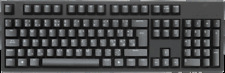 Tastiera per computer usato  Galatina