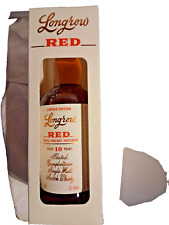 Longrow red refill gebraucht kaufen  Hude