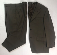 Ciro citterio wool for sale  BLACKPOOL