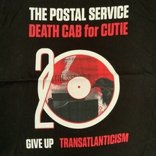 Postal service death for sale  SEVENOAKS