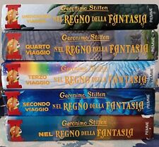 Libri per bambini usato  Manfredonia