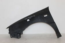 seat toledo 1993 usato seat toledo 1993 usato Sora