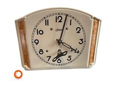 1930er kaiser wanduhr gebraucht kaufen  Duisburg