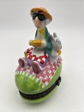 Hallmark maxine love for sale  Gillette