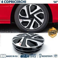 Copricerchi per suzuki usato  Italia