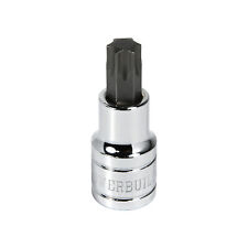 Powerbuilt drive torx d'occasion  Expédié en Belgium