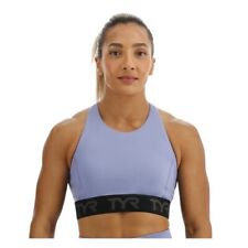 Top sportivo tyr usato  Italia