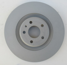 Bosch 986 479 d'occasion  Saint-Alban-Leysse