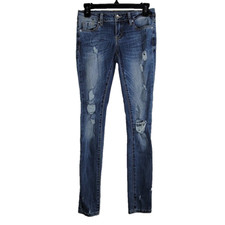 Special women skinny for sale  Lamesa