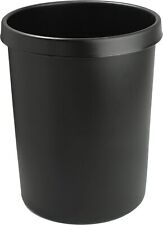 Helit h6106295 papierkorb gebraucht kaufen  Münchberg
