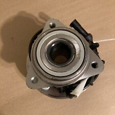 4wd front wheel for sale  Lilburn