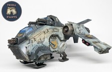 Warhammer 40k carcharodons for sale  SHIPSTON-ON-STOUR