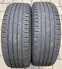 215 60r17 96h gebraucht kaufen  Bad Tölz