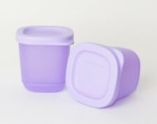 Tupperware cubix mini gebraucht kaufen  Sehmatal