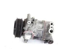 39034464 compressore climatizz usato  Rovigo
