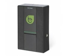 Wallbox scame borne d'occasion  Heillecourt