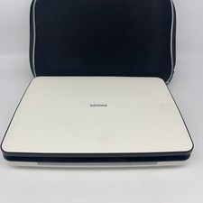 Phillips portable dvd for sale  SKEGNESS
