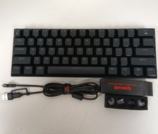 Redragon k530 draconic for sale  Hilliard