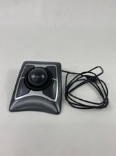 Kensington expert trackball for sale  Albemarle